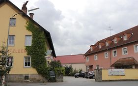 Hotel Windfelder